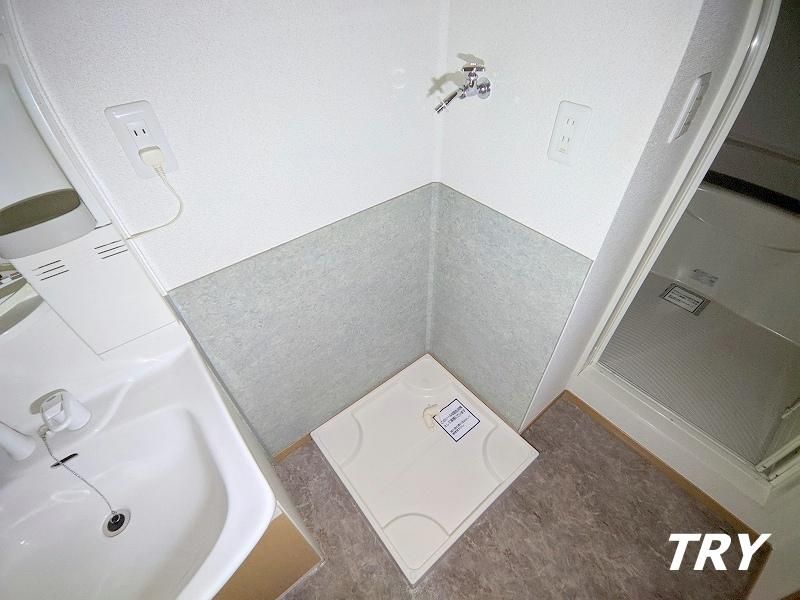 �y���ʏ��z�@