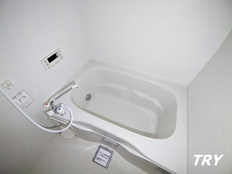 �y�o�X�z�@