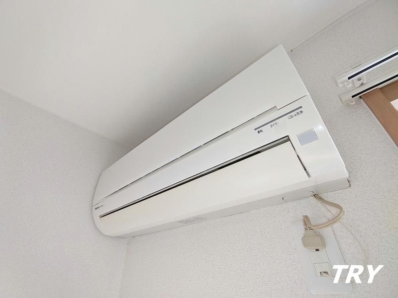 �y���̑��ݔ��z�@