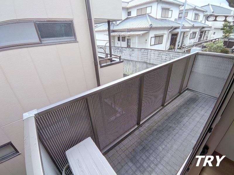 �y�o���R�j�[�z�@