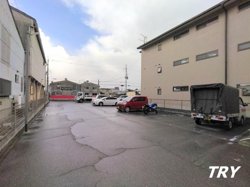 �y���ԏ�z�@