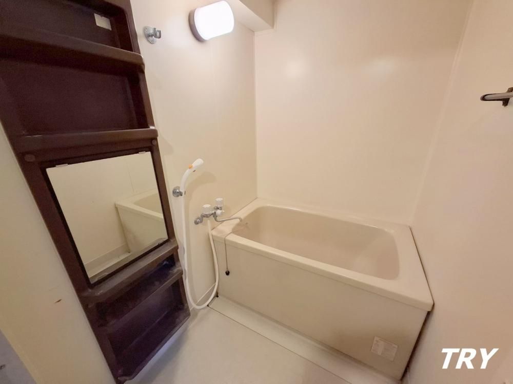 �y�o�X�z�@