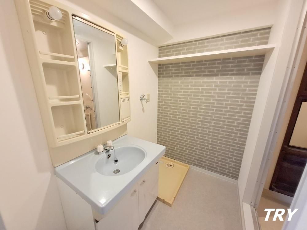 �y���ʏ��z�@