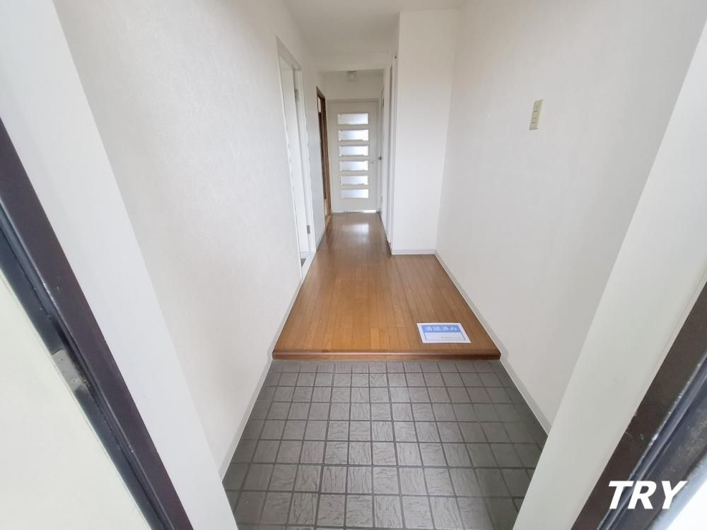 �y���ցz�@