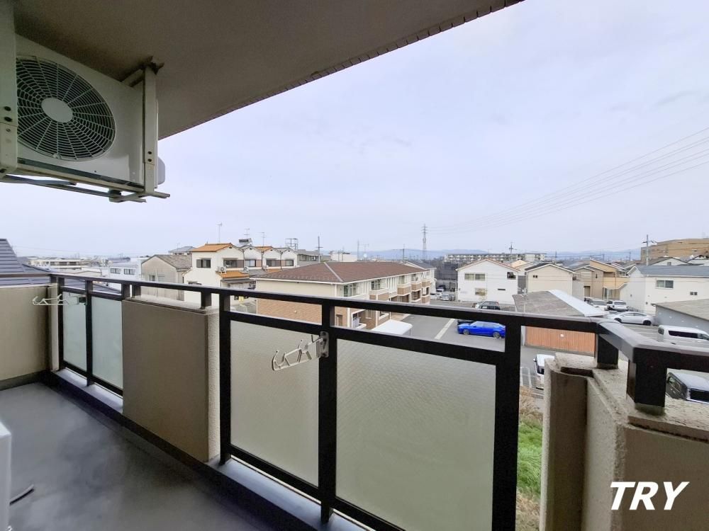 �y�x�����_�z�@