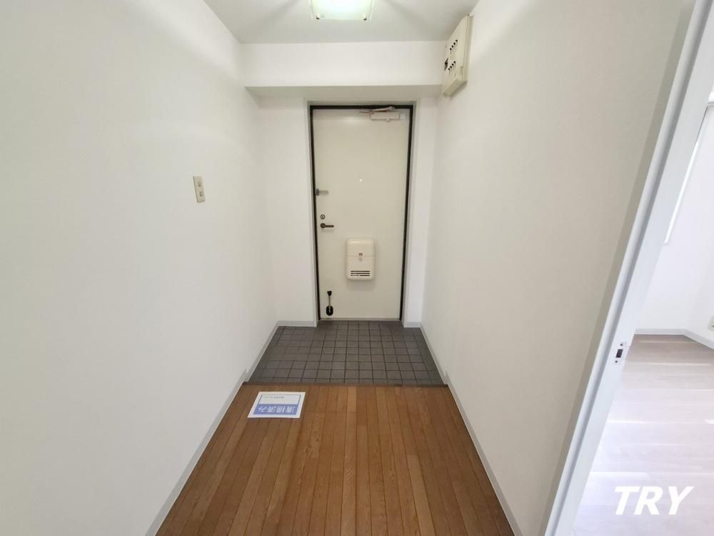 �y���ցz�@