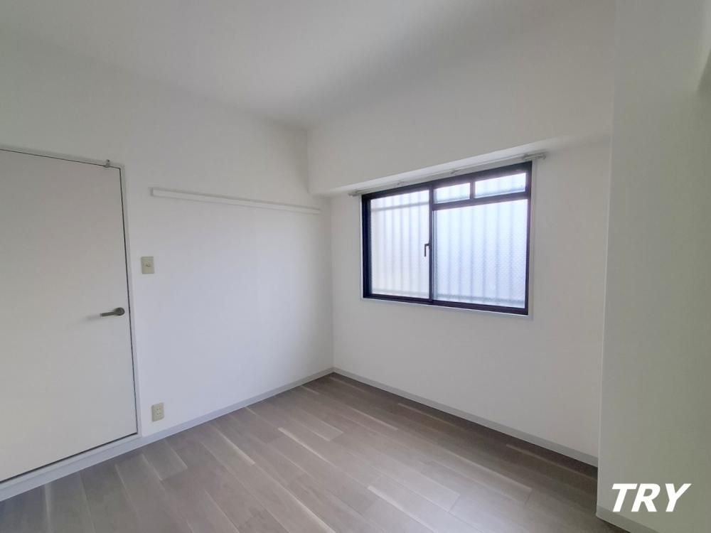 �y���̑������E�X�y�[�X�z�@