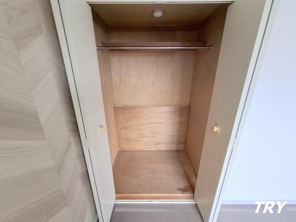 �y���[�z�@