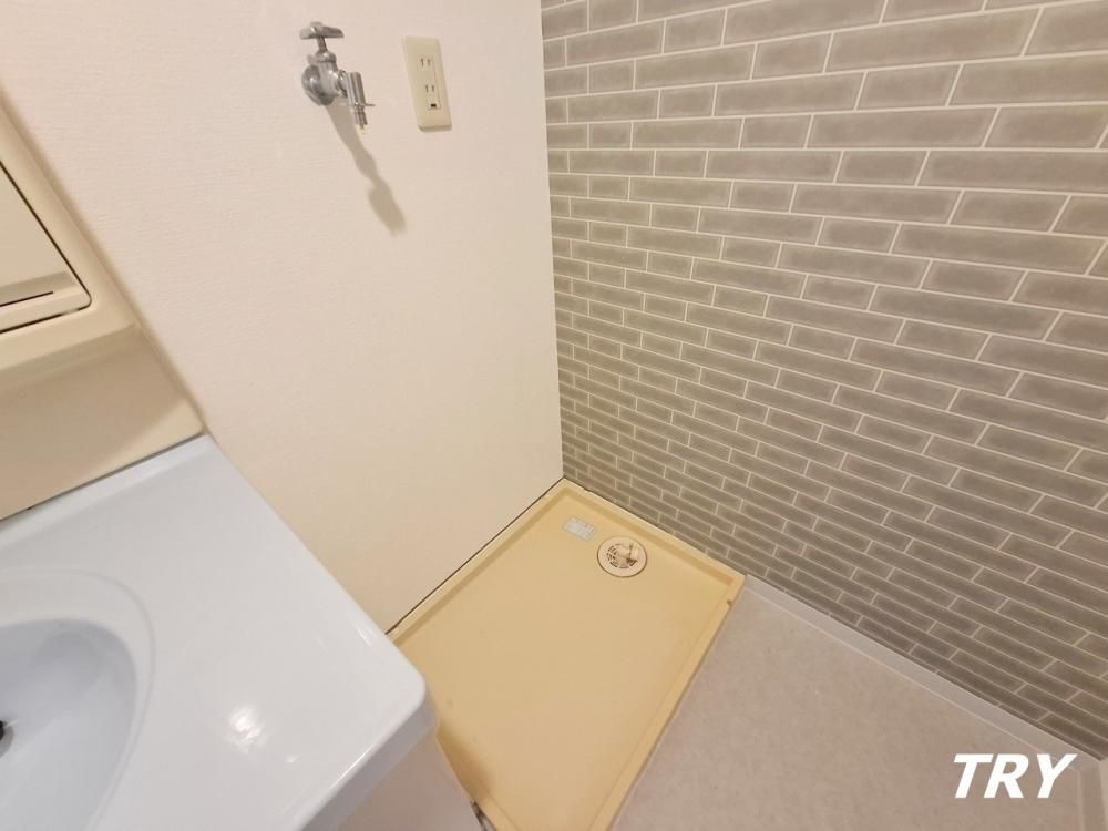 �y���ʏ��z�@