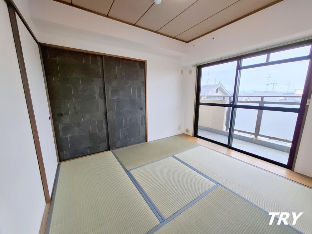 �y���̑������E�X�y�[�X�z�@