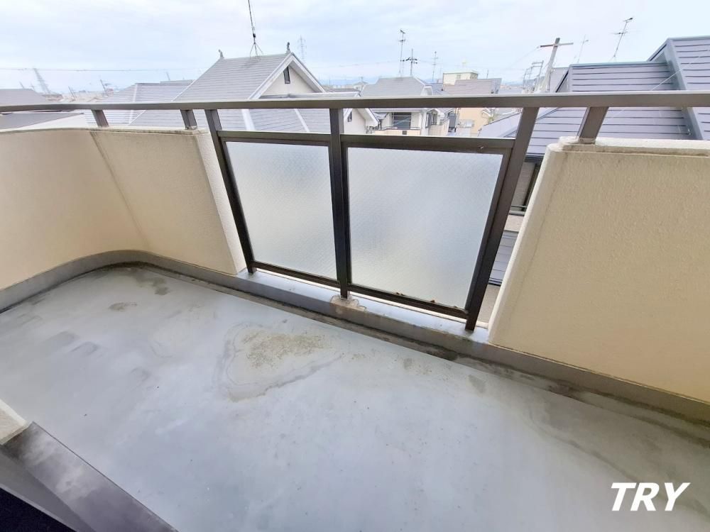 �y�o���R�j�[�z�@