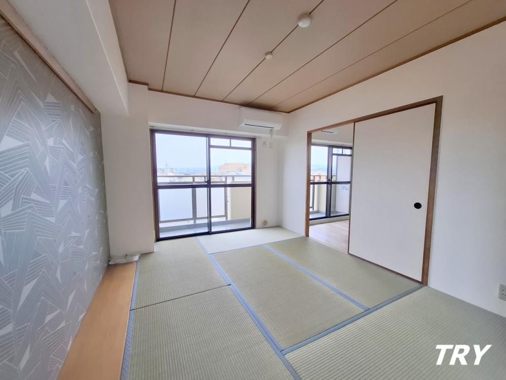 �y���̑������E�X�y�[�X�z�@