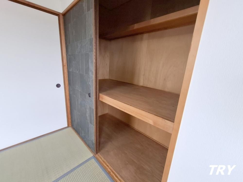 �y���[�z�@