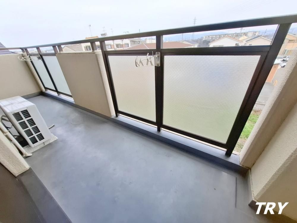 �y�o���R�j�[�z�@