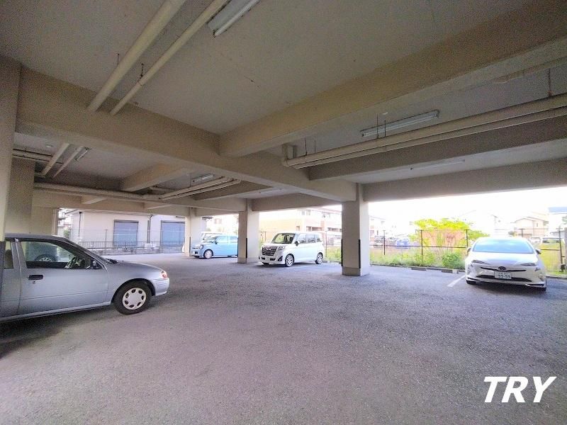 �y���ԏ�z�@