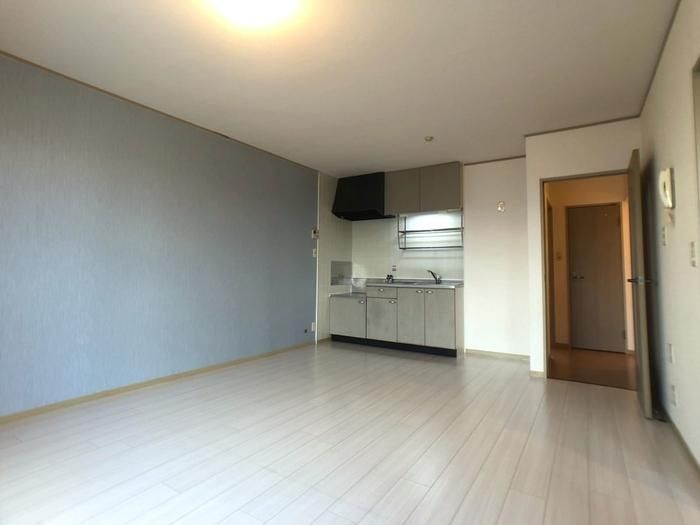 �y���ԁE���r���O�z�@���r���O11.5��