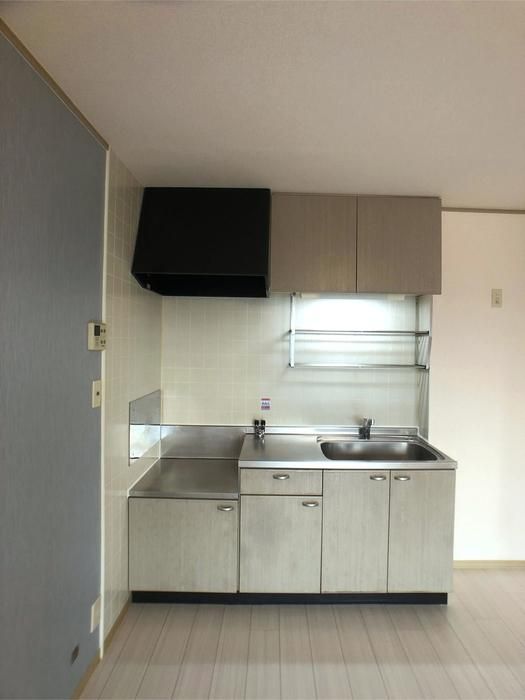 �y�L�b�`���z�@�V�X�e���L�b�`���@3���R�����@