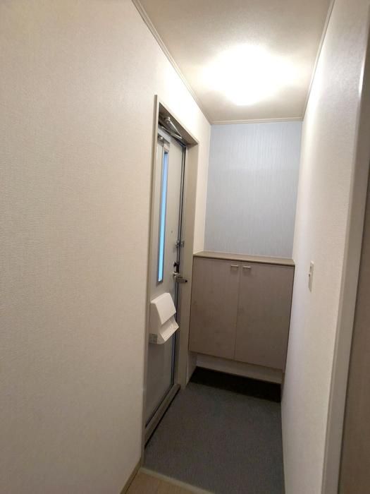 �y���ցz�@