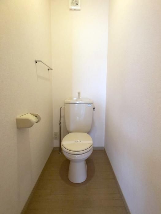 �y�g�C���z�@