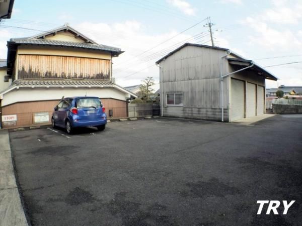 �y���ԏ�z�@