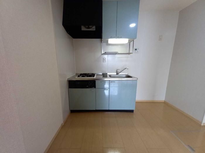 �y�L�b�`���z�@