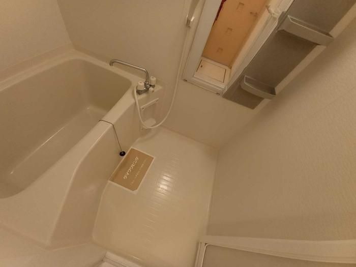 �y�o�X�z�@