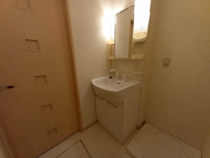 �y���ʏ��z�@