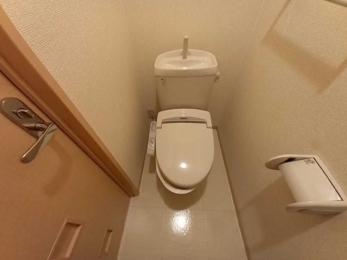 �y�g�C���z�@