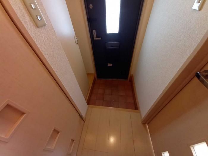 �y���ցz�@