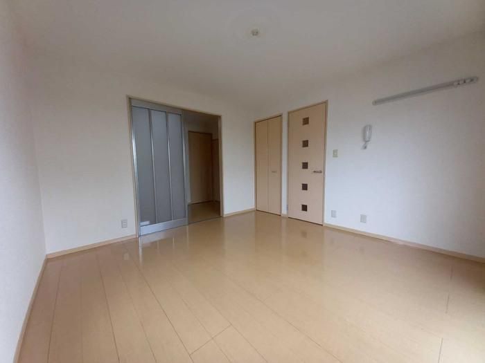 �y���̑������E�X�y�[�X�z�@