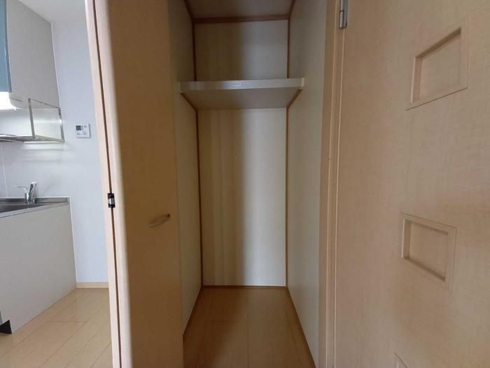 �y���[�z�@