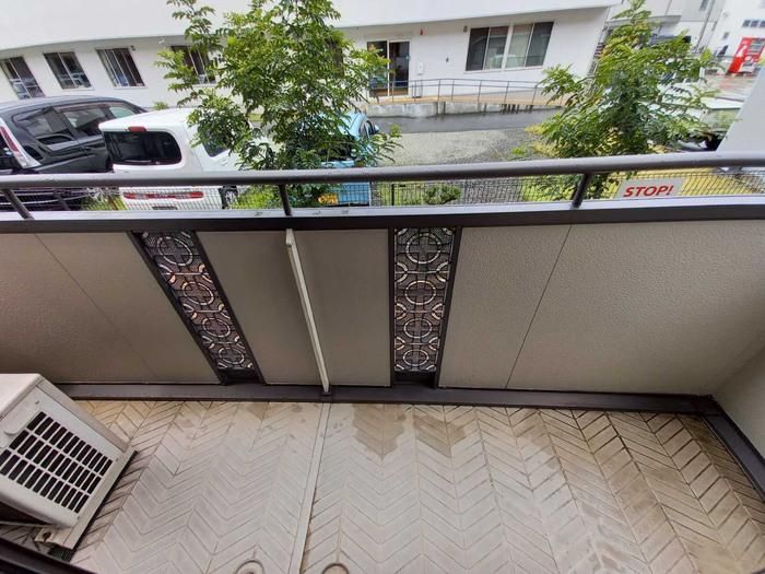 �y�o���R�j�[�z�@