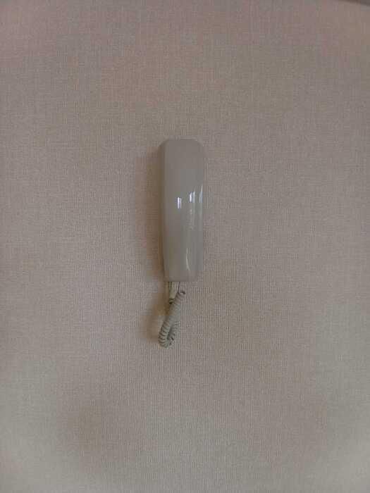 �y���̑��ݔ��z�@