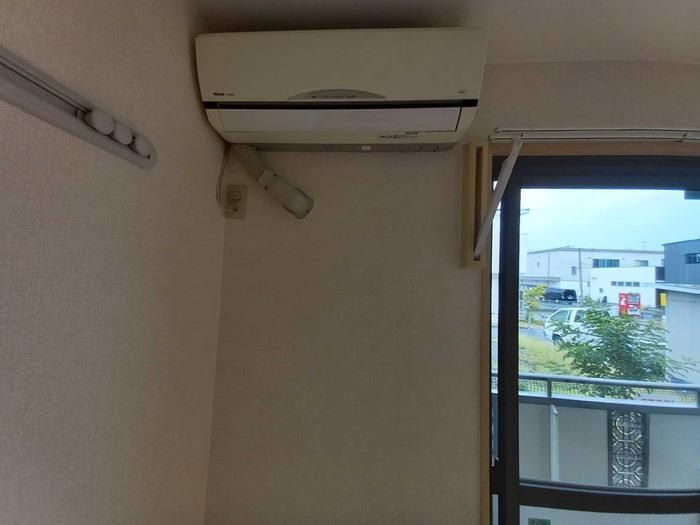 �y���̑��ݔ��z�@