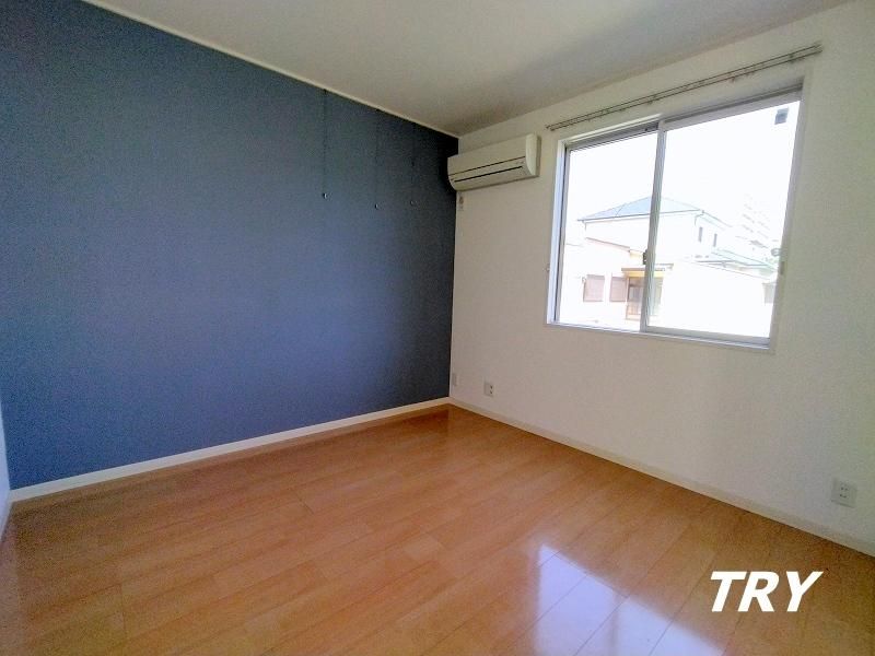 �y�Q���z�@