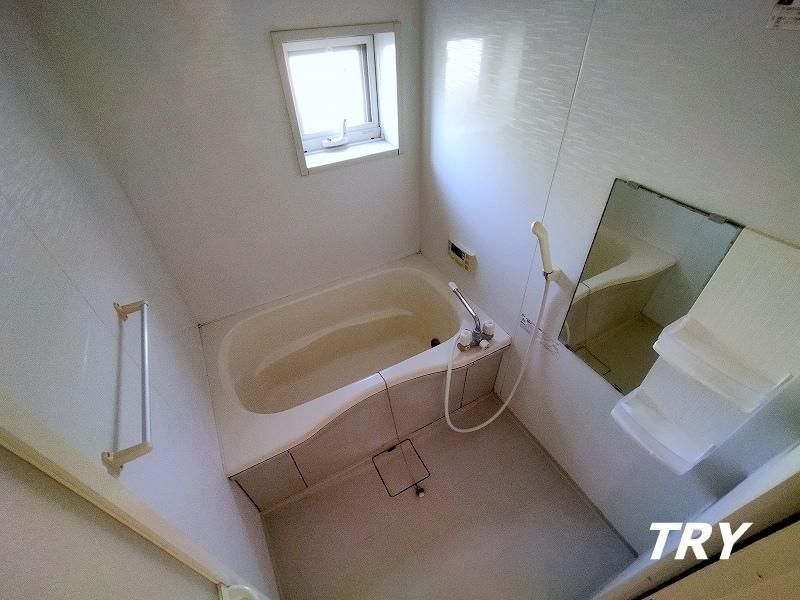 �y�o�X�z�@