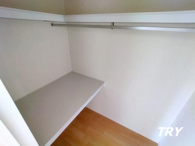 �y���[�z�@