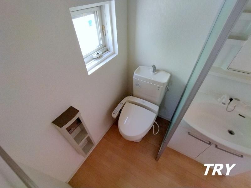 �y�g�C���z�@