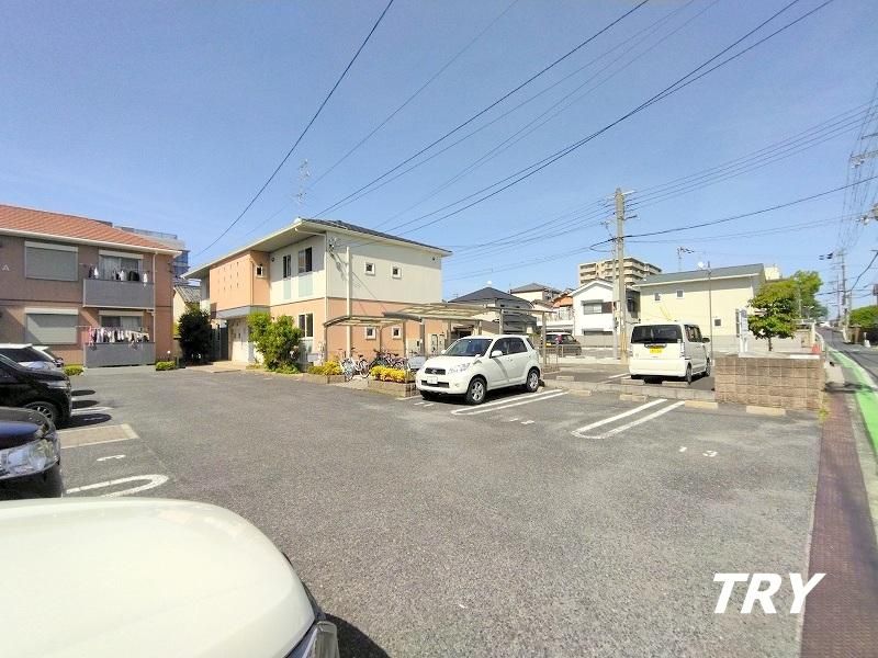 �y���ԏ�z�@