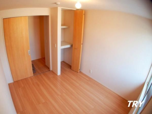 �y�Q���z�@