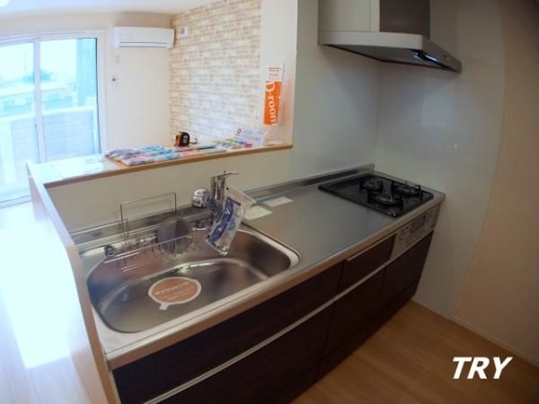 �y�L�b�`���z�@