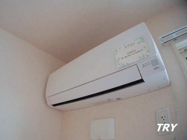 �y�Q���z�@