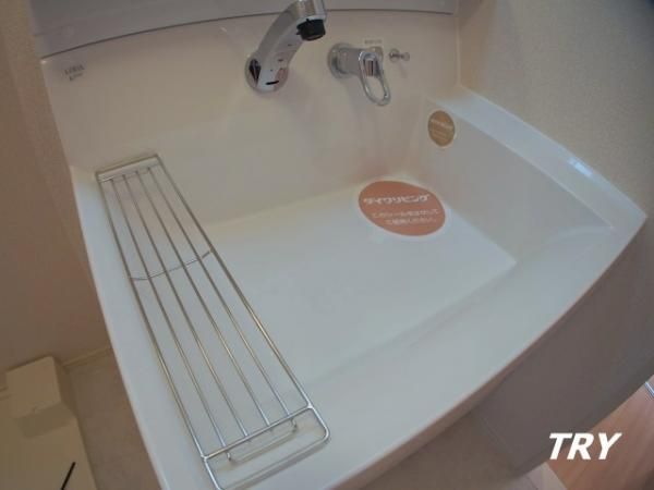 �y���ʏ��z�@