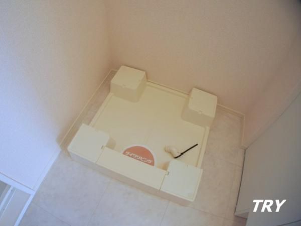 �y���ʏ��z�@