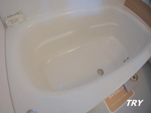 �y�o�X�z�@