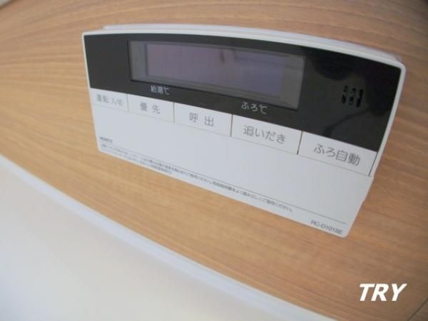 �y�o�X�z�@