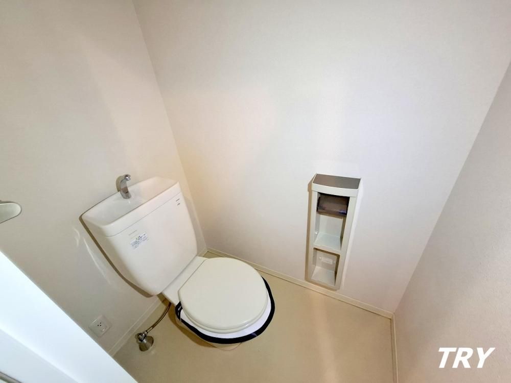 �y�g�C���z�@