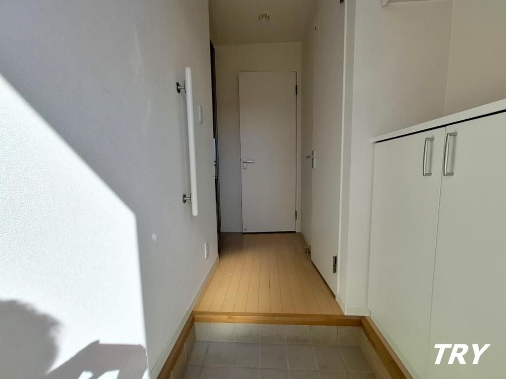 �y���ցz�@