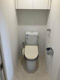 �y�g�C���z�@