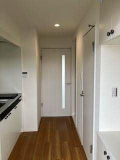 �y���ցz�@